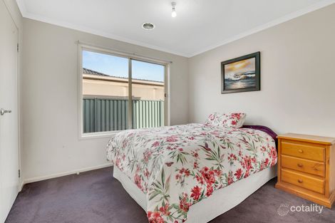 Property photo of 7 Beckett Way Craigieburn VIC 3064