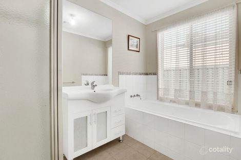 Property photo of 7 Beckett Way Craigieburn VIC 3064
