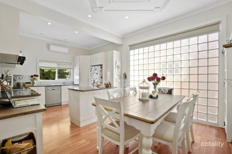 Property photo of 35 Gisborne Road Bacchus Marsh VIC 3340