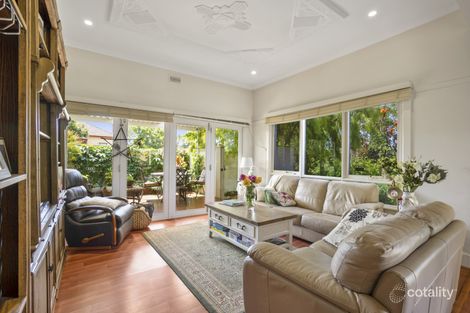 Property photo of 35 Gisborne Road Bacchus Marsh VIC 3340