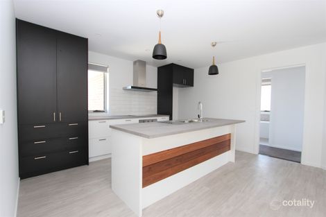 1/9 Ponsonby Ct, Port Sorell, TAS 7307