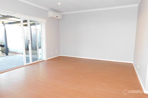 Property photo of 10/67 Brumbys Road Carrum Downs VIC 3201
