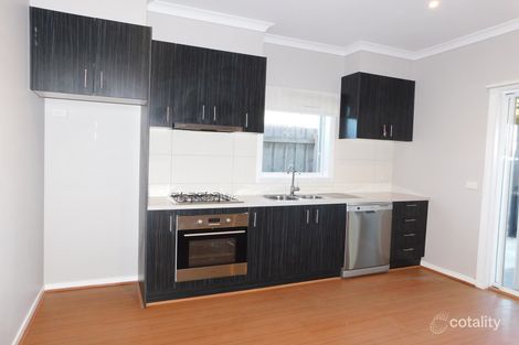 Property photo of 10/67 Brumbys Road Carrum Downs VIC 3201
