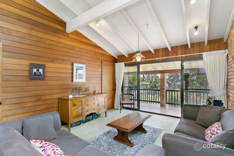 Property photo of 320 Dobell Drive Wangi Wangi NSW 2267