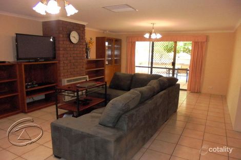 Property photo of 49 Patterson Crescent Larapinta NT 0875