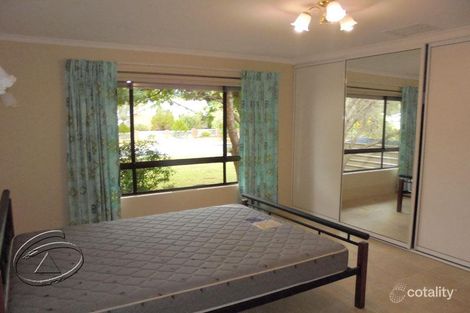 Property photo of 49 Patterson Crescent Larapinta NT 0875