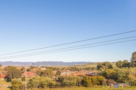 Property photo of 4 Menzel Crescent Dunlop ACT 2615
