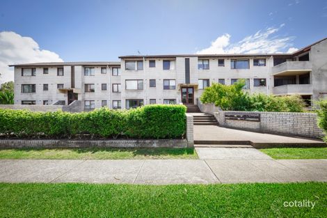 3/55-61 President Ave, Caringbah, NSW 2229