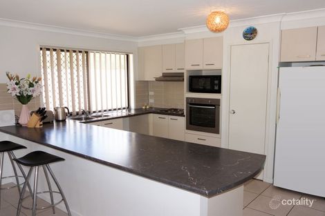 Property photo of 22 Hannant Road Hatton Vale QLD 4341