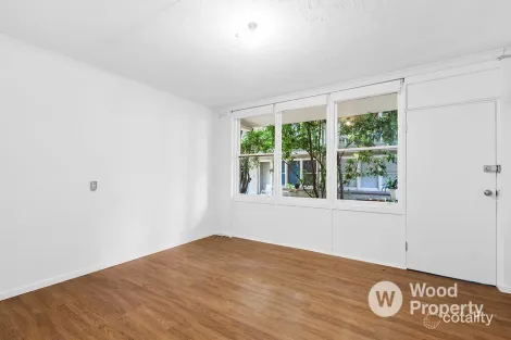 15/36 Dalgety St, St Kilda, VIC 3182