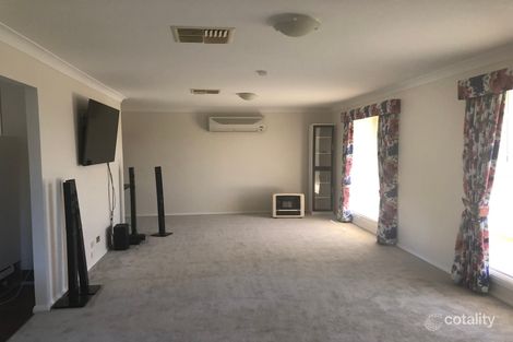 Property photo of 9 Glengowrie Close Parkes NSW 2870