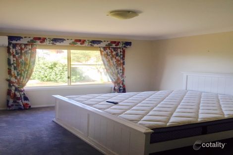 Property photo of 9 Glengowrie Close Parkes NSW 2870