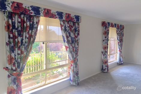 Property photo of 9 Glengowrie Close Parkes NSW 2870