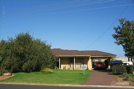 15 Marmion St, East Bunbury, WA 6230