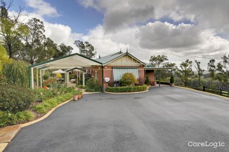 Property photo of 415 Traralgon-Balook Road Callignee VIC 3844