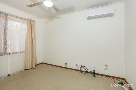 Property photo of 52 Kingsley Drive Corio VIC 3214