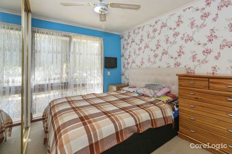 Property photo of 52 Kingsley Drive Corio VIC 3214
