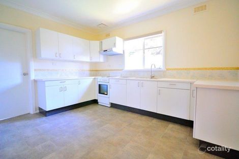 Property photo of 55 Adam Crescent Montmorency VIC 3094