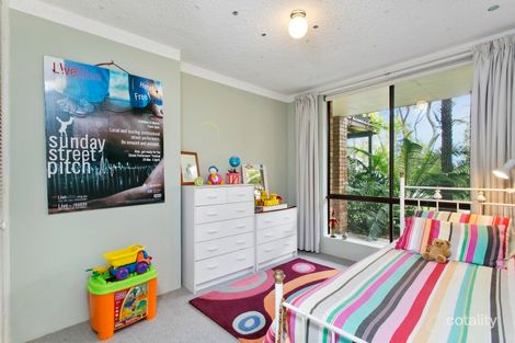 Property photo of 320 Dobell Drive Wangi Wangi NSW 2267