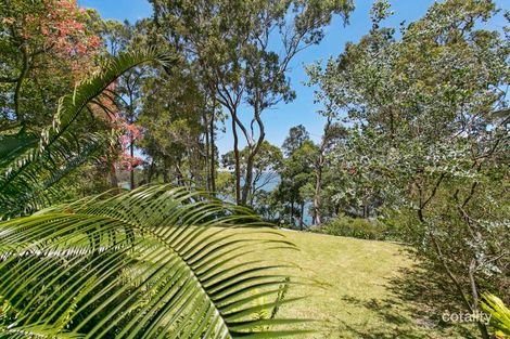 Property photo of 320 Dobell Drive Wangi Wangi NSW 2267