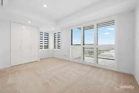 Property photo of 310/68 Lumsden Avenue North Kellyville NSW 2155