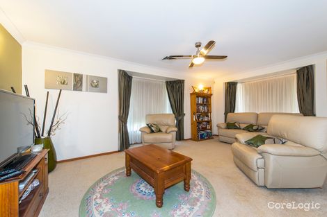 Property photo of 5 Etchell Place Cranebrook NSW 2749