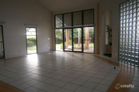 Property photo of 18 Peachey Road Ormeau QLD 4208