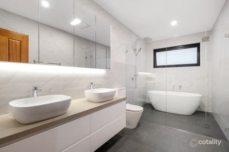 Property photo of 33A Uralla Avenue Padstow NSW 2211