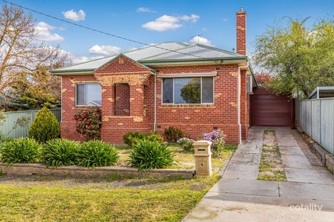 17 Ophir St, Golden Square, VIC 3555