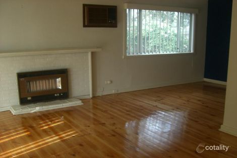 Property photo of 25 Pengana Avenue Glenroy VIC 3046