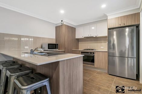 Property photo of 2/75 Sawtell Road Toormina NSW 2452