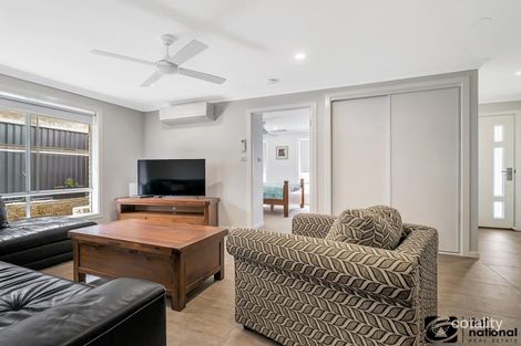 Property photo of 2/75 Sawtell Road Toormina NSW 2452