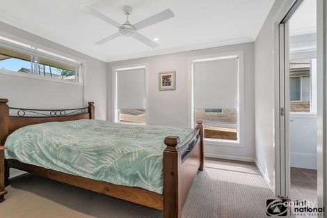 Property photo of 2/75 Sawtell Road Toormina NSW 2452