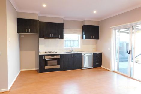 Property photo of 10/67 Brumbys Road Carrum Downs VIC 3201