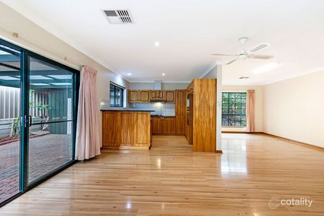 Property photo of 3/18 Thomas Street Seacliff Park SA 5049