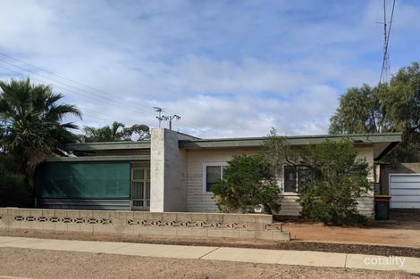Property photo of 241 Senate Road Risdon Park SA 5540