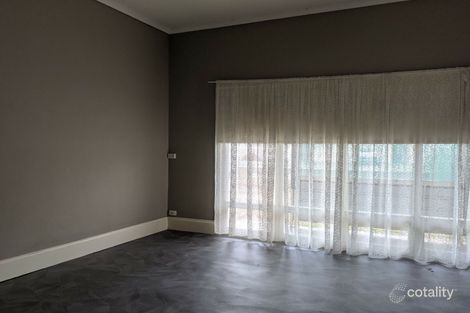 Property photo of 241 Senate Road Risdon Park SA 5540