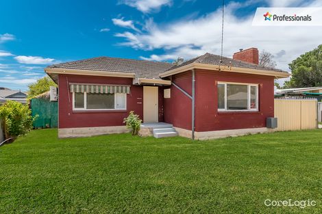 Property photo of 6 Hunt Street Thornlie WA 6108