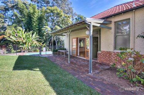 6 Tessa St, Chatswood, NSW 2067