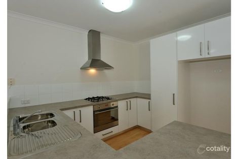 Property photo of 12/21 Southmead Green Erskine WA 6210