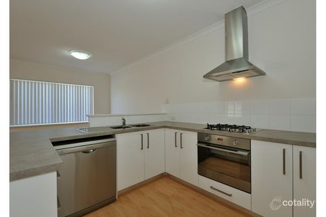 Property photo of 12/21 Southmead Green Erskine WA 6210