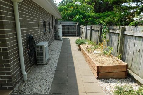Property photo of 8 Belongil Crescent Byron Bay NSW 2481