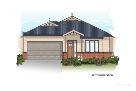 1/41 Manikato Dr, Drouin, VIC 3818