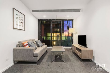 Property photo of 2513/601 Little Lonsdale Street Melbourne VIC 3000