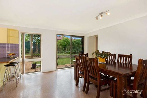 Property photo of 1 Glen Court Goonellabah NSW 2480