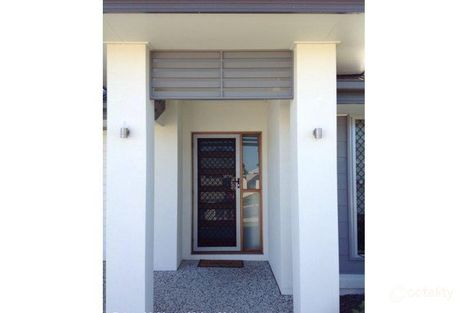 Property photo of 3 Warrego Street Sippy Downs QLD 4556