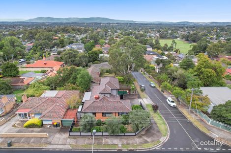 Property photo of 136 Springvale Road Glen Waverley VIC 3150