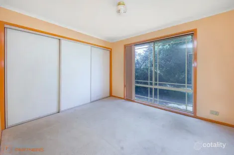 48 Noongale Ct, Ngunnawal, ACT 2913