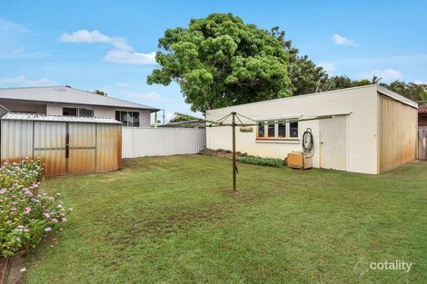 Property photo of 46 Abalone Avenue Paradise Point QLD 4216