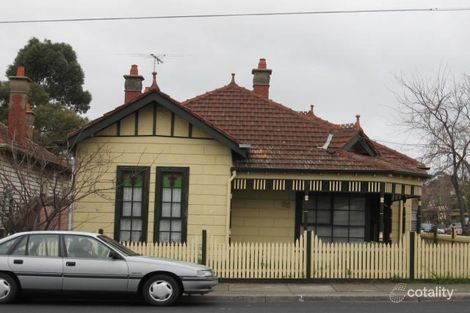 86 St Georges Rd, Northcote, VIC 3070